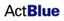 Image of ActBlue