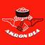 Image of Akron DSA