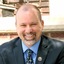 Image of Trevor Elkins