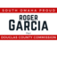 Image of Roger Garcia