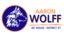 Image of Aaron Wolff