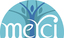 Image of MERCI
