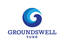 Image of Groundswell Fund