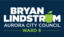 Image of Bryan Lindstrom
