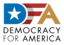 Image of Democracy for America (DFA)