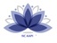 Image of AAPI-NCDP