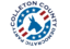 Image of Colleton County Democratic Party (SC)