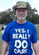 Image of Chris Roesel