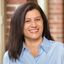 Image of Patricia Torres Najera