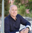 Image of Donald Williamson