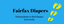 Image of Fairfax Diapers, Inc