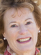 Image of Katie Barrett
