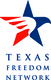 Image of Texas Freedom Network