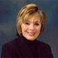 Image of Barbara Boxer's PAC for a Change