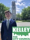 Image of Connor Kelley