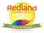 Image of Redland Community Farm & Market