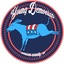 Image of Young Democrats of Genesee County (MI)