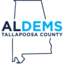 Image of Tallapoosa County Democratic Party (AL)