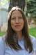 Image of Katy Owens