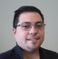 Image of Matthew Sagen