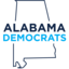 Image of Alabama Democratic Party - Federal Account