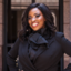 Image of Jasmine Crockett
