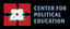 Image of Center for Political Education