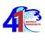 Image of 41st Legislative District Democrats (WA)