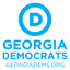 Image of Democratic Party of Georgia - Federal Account