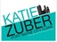 Image of Katie Zuber