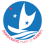 Image of Hawaii State Democratic Committee - Federal Account