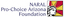 Image of Pro-Choice Arizona Foundation