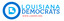 Image of Louisiana Democratic Party