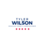 Image of Tyler Wilson
