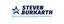 Image of Steven Burkarth