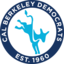 Image of Cal Berkeley Democrats (CA)