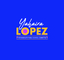 Image of Yahaira Lopez