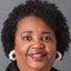 Image of Christella Yvonne Washington