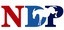 Image of Nebraska State Democratic Committee - Federal Account