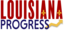 Image of Louisiana Progress Action Fund