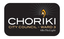 Image of Danny Choriki