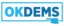 Image of Oklahoma Democratic Party