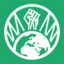 Image of Youth Climate Action Team (YCAT)