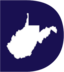 Image of West Virginia State Democratic Committee - Federal Account