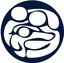 Image of Diocesan Migrant & Refugee Services