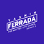 Image of Yasmin Ferrada