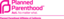 Image of Planned Parenthood Affiliates of California