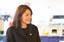 Image of Neomi Martinez-Parra