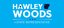 Image of Hawley Woods