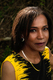 Image of Yvonne Reeves-Chong